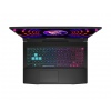 MSI Katana/15 B13VFK-2299CZ/i7-13620H/15,6"/FHD/32GB/1TB SSD/RTX 4060/W11H/Black/2R