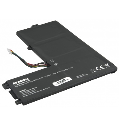 Baterie AVACOM pro Acer Swift SF315 Li-Pol 15,2V 3158mAh 48Wh