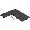 Baterie AVACOM pro Acer Swift SF315 Li-Pol 15,2V 3158mAh 48Wh