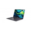 Acer Aspire 16/A16-71M-58EF/U5-115U/16"/2048x1280/16GB/512GB SSD/Iris Xe/W11H/Gray/2R