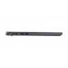 Acer Aspire 16/A16-71M-58EF/U5-115U/16"/2048x1280/16GB/512GB SSD/Iris Xe/W11H/Gray/2R