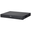 Dahua NVR Profi 16x IP/ 32Mpix/ 384Mbps/ 2x HDD/ 1x LAN/ AI by NVR