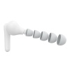 Belkin Soundform NANO2 TWS bílá