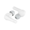 Belkin Soundform NANO2 TWS bílá