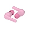 Belkin Soundform NANO2 TWS růžová