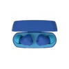 Belkin Soundform NANO2 TWS modrá