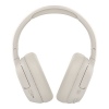 Belkin Soundform ISOLATE NC písková