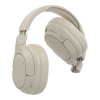 Belkin Soundform ISOLATE NC písková
