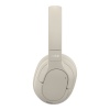 Belkin Soundform ISOLATE NC písková