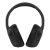 Belkin Soundform ISOLATE NC černá
