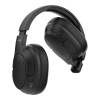 Belkin Soundform ISOLATE NC černá