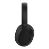 Belkin Soundform ISOLATE NC černá