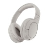 Belkin Soundform SURROUND písková