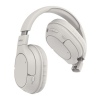 Belkin Soundform SURROUND písková