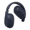 Belkin Soundform SURROUND modrá