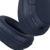 Belkin Soundform SURROUND modrá