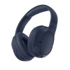 Belkin Soundform SURROUND modrá