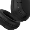 Belkin Soundform SURROUND černá