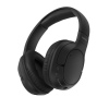 Belkin Soundform SURROUND černá