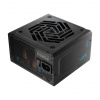 FSP VITA BD/650W/ATX 3.1/80PLUS Bronze 230V/Retail