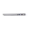 Acer TravelMate P2 15/TMP215-55-TCO-55B2/5-120U/15,6"/FHD/16GB/512GB SSD/UHD/W11P/Silver/2R