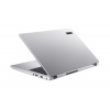 Acer TravelMate P2 15/TMP215-55-TCO-55B2/5-120U/15,6"/FHD/16GB/512GB SSD/UHD/W11P/Silver/2R