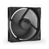 Endorfy ventilátor Stratus 120 PWM