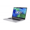 Acer TravelMate P2 15/TMP215-55-TCO-39Z6//15,6"/FHD/16GB/512GB SSD/UHD/W11P/Silver/2R