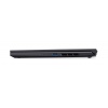 Acer Nitro V 16/ANV16-71-7605/i7-14650HX/16"/2560x1600/32GB/1TB SSD/RTX 4060/W11H/Black/2R