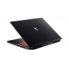 Acer Nitro V 16/ANV16-71-7605/i7-14650HX/16"/2560x1600/32GB/1TB SSD/RTX 4060/W11H/Black/2R