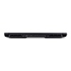 Acer Nitro V 16/ANV16-71-7605/i7-14650HX/16"/2560x1600/32GB/1TB SSD/RTX 4060/W11H/Black/2R