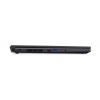 Acer Nitro V 16/ANV16-71-7605/i7-14650HX/16"/2560x1600/32GB/1TB SSD/RTX 4060/W11H/Black/2R