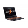 Acer Nitro V 16/ANV16-71-7605/i7-14650HX/16"/2560x1600/32GB/1TB SSD/RTX 4060/W11H/Black/2R