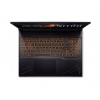 Acer Nitro V 16/ANV16-71-7605/i7-14650HX/16"/2560x1600/32GB/1TB SSD/RTX 4060/W11H/Black/2R
