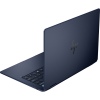 HP Omnibook UF/14-fh0001nc/U7-258V/14"/2880x1800/T/32GB/2TB SSD/Arc 140V/W11P/Blue/2R NBD