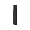 86" LED Samsung WM86F - Flip UHD,350cd,AN,16/7