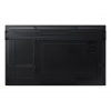 86" LED Samsung WM86F - Flip UHD,350cd,AN,16/7
