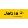 Jabra Warranty+ 1y P50 VBS, 1 year