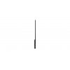 15,6" Acer PM161QB1,IPS,FHD,HDMI,USB-C,250nits