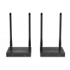 PremiumCord HDMI Wireless extender na 50m