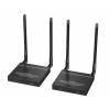 PremiumCord HDMI Wireless extender na 50m
