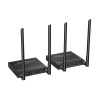 PremiumCord HDMI Wireless extender na 50m