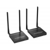 PremiumCord HDMI Wireless extender na 50m