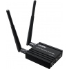 PremiumCord HDMI Wireless ext fullhd na 200m