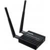 PremiumCord HDMI Wireless ext fullhd na 200m