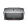 HP TB4 Ultra 180W G6 Dock