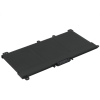 Baterie AVACOM pro HP 255 G8, G9, 470 G8, G9 Li-Pol 11,34V 3620mAh 41Wh - HW03XL