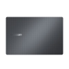 ASUS ExpertBook BM1/BM1403CDA/R5-7535U/14,0"/FHD/16GB/512GB SSD/AMD int/bez OS/Gray/2R
