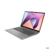 Lenovo IdeaPad Flex 5/14ABR8/R5-5625U/16"/WUXGA/T/8GB/256GB SSD/RX Vega 7/W11H/Gray/2R