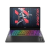 HP OMEN MAX/16-ah0001nc/U7-255HX/16"/2560x1600/32GB/1TB SSD/RTX 5070/W11H/Black/2R NBD